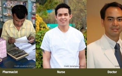 Dịch vụ khách hàng: Doanh nghiệp của bạn có đang tạo ra những khoảnh khắc kỳ diệu?