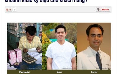 Doanh nghiệp của bạn có đang tạo ra những khoảnh khắc kỳ diệu cho khách hàng? – CafeF