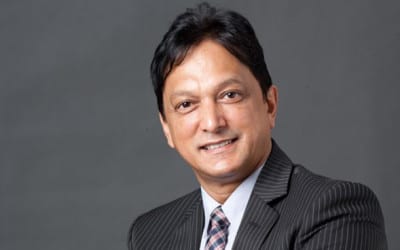 Interview with Gerry Rezel from TANGS: How to Woo the Future Shopper