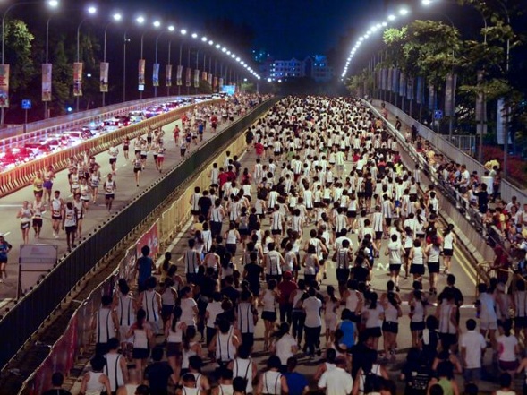 PHOTO CREDIT: HiVelocity