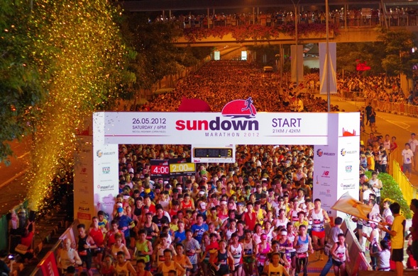 PHOTO CREDIT: HiVelocity