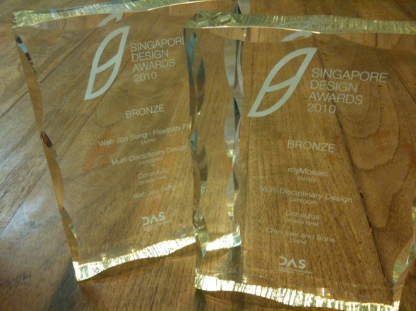 SDA2010_awards-589x441