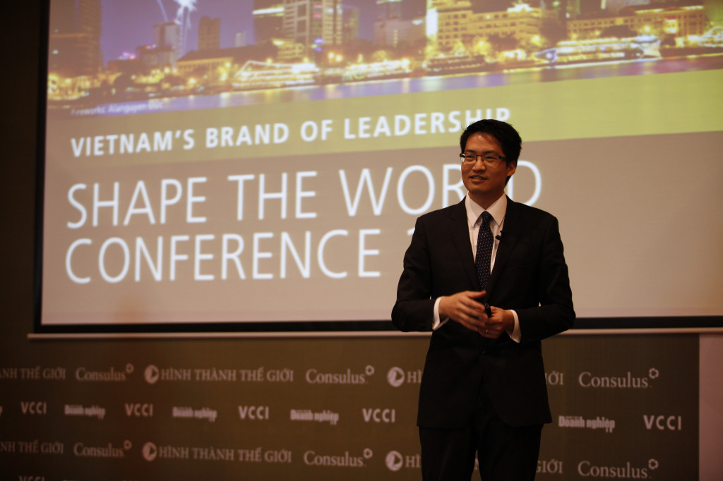 STWCVN2013_Lawrence_Chong-1024×682