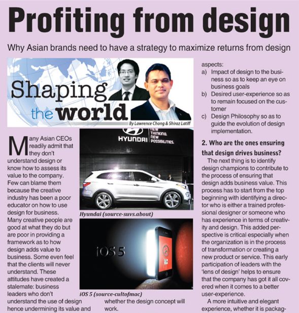 LK_ProfitingFromDesign