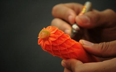 Five simple and proven steps to build and retain a winning team