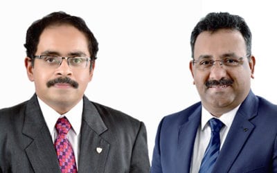 India becomes the 11th Country to join the Consulus Global Network