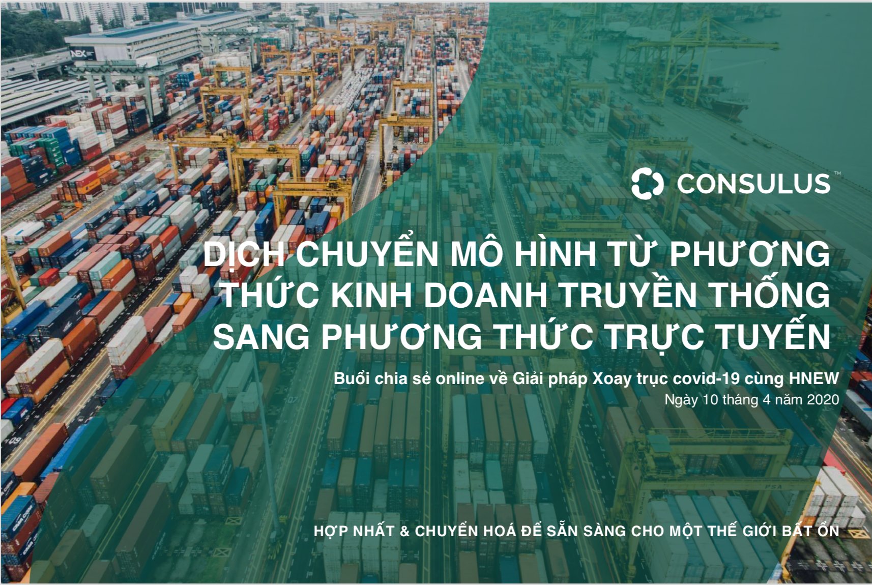 ConsulusVietnam_HNEW_20200410