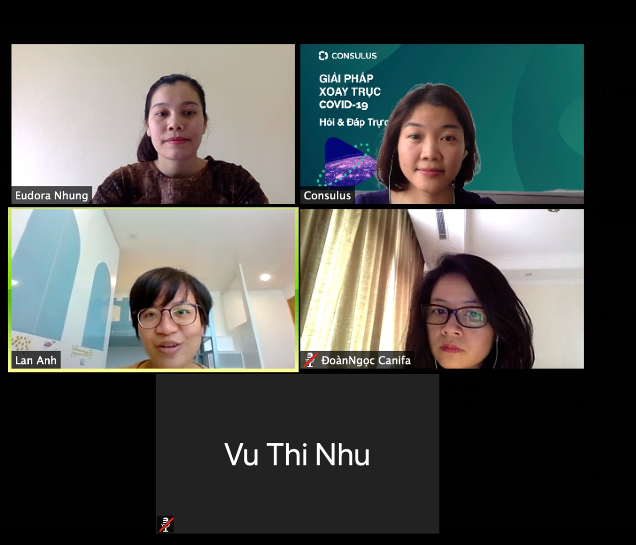 ConsulusVietnam_HoiDap_1