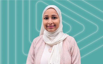 Consulus launches DialogueCORE, Dr. Farha Iman to helm new practice 