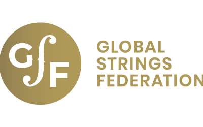 Consulus and Global Strings Federation Conclude Partnership for MusicCORE Program